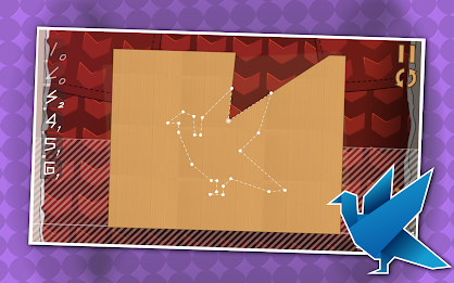 Slice the Box poster 9