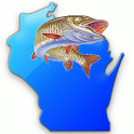 Fishin Pal Wisconsin