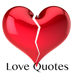 Love Quotes Collection.apk 1.0