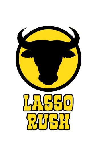 Lasso Rush