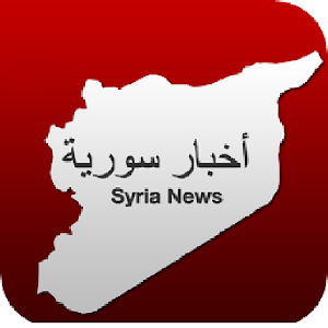 أخبار سوريا.apk 1.0
