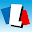Linguatrivia French Download on Windows