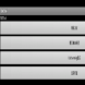 EMS Tool