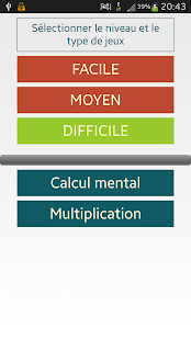 Download Math genius APK