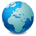 TravelSafe Pro logo