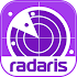 Background Check on People1.4.0