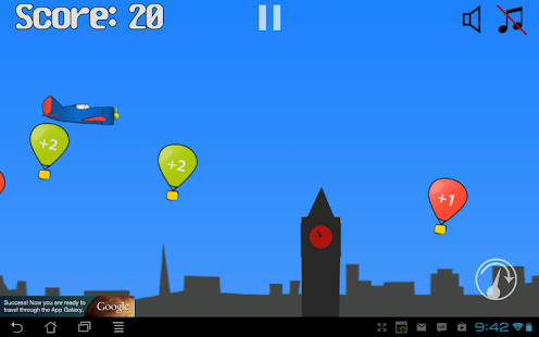 How to get Balloon Defense 2.0 unlimited apk for laptop
