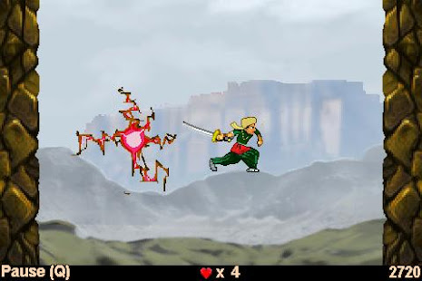 Rani Laxmi Bai(圖2)-速報App