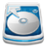 Memory Status icon