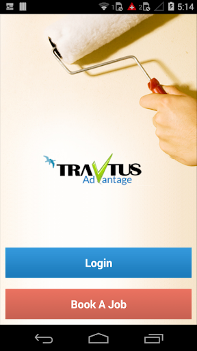 Travtus