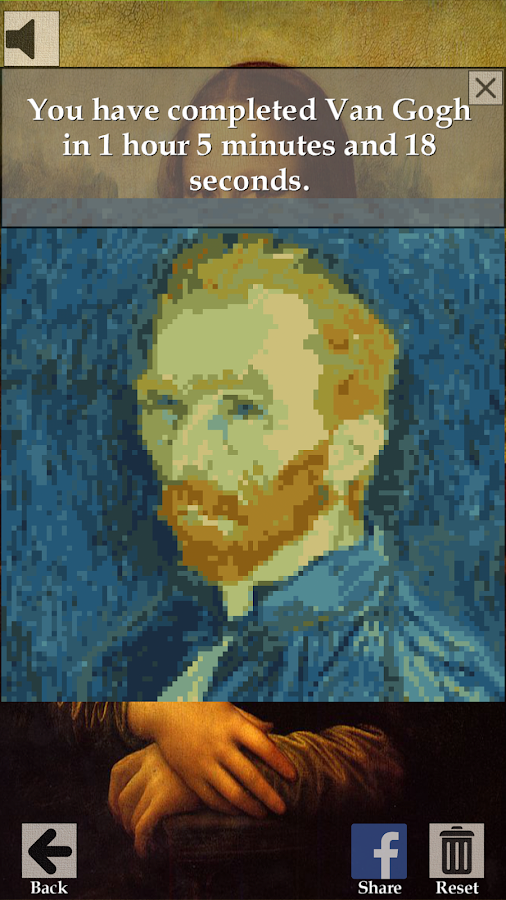 PixArt – Android-Apps auf Google Play