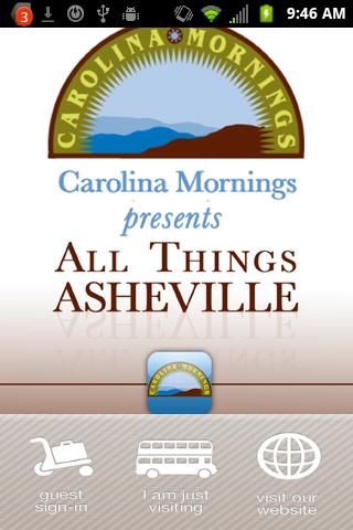 免費下載旅遊APP|All Things Asheville app開箱文|APP開箱王