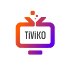 TV Guide TIVIKO - EU 2.3.8