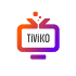 TV Guide TIVIKO - EU2.2.7