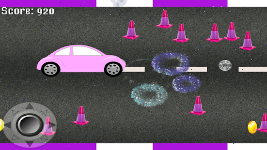 How to get Girls Car Game 1.09 mod apk for pc