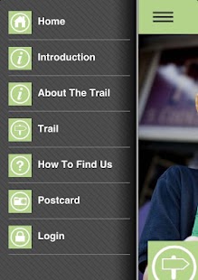 Free Download Ribble Valley Food Trails APK