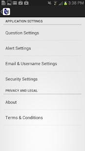 Free iPromptU APK for PC