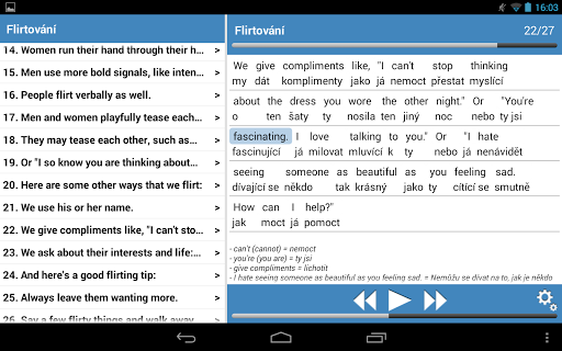 免費下載教育APP|Angličtina: Flirt, rande a sex app開箱文|APP開箱王