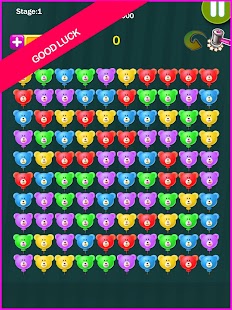 Pop Bear Happy -2015 PopularHD Screenshots 1