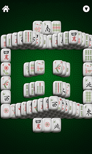 Mahjong Titan[Mod] [Sap]