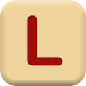 Latin WOTD