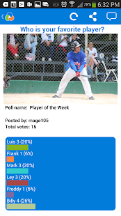 How to get Booleam Polls patch 1.0.23 apk for pc
