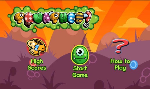 How to download Squashed! 2.2 unlimited apk for pc
