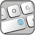Logitech Keyboard Plus1.3.0