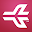 iFLYATL: Atlanta Airport App Download on Windows