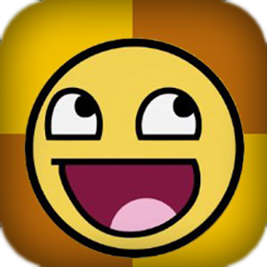 نغمات وأصوات مضحكة 1.2