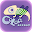 Color Splash Effect Studio Download on Windows
