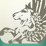 Cover Image of 下载 Westwing Home & Living 1.9.12 APK