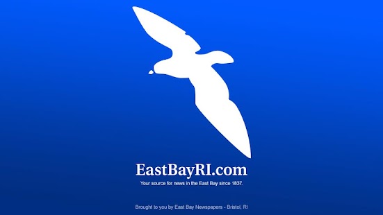 Download Eastbayri APK for Android