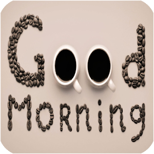 Good Morning Images With SMS 1.0
