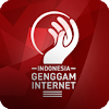 Genggam Internet