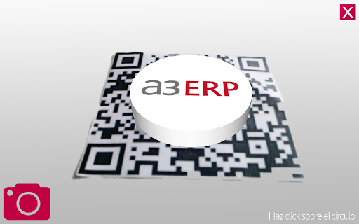 【免費商業App】a3ERP-APP點子