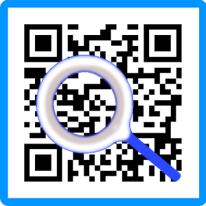 ScanQR.apk 1.0