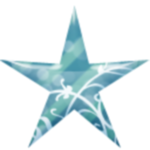 ImgSearcher.apk 2.7