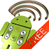 RCoid free - IR Remote Control2.3