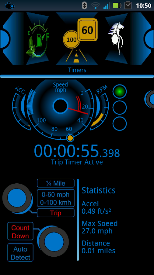 RKo9kAclkXVmY8 tKrBzKbt_7KExMMydy25773FV42kJ4tXYFjsVQAgvnFM5Of8Gp6eA=h900