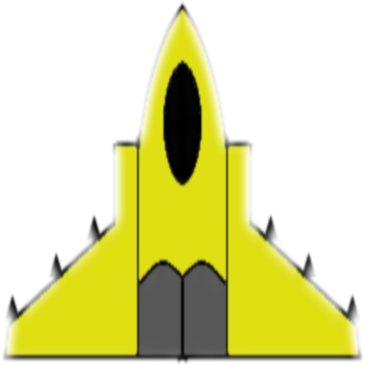 Space Ships Free LOGO-APP點子