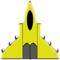 Space Ships Free