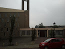 Bethelkerk