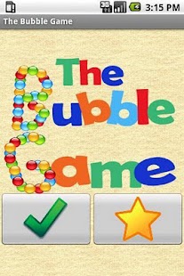 How to mod Le jeu Bubble 1.2 apk for pc