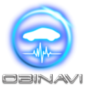 OBINAVI1 logo