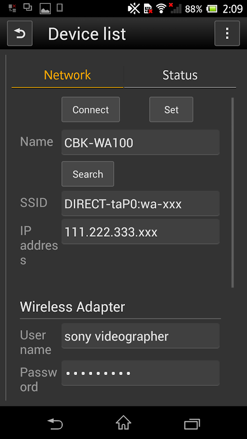 Content Browser Mobile Android Apps on Google Play