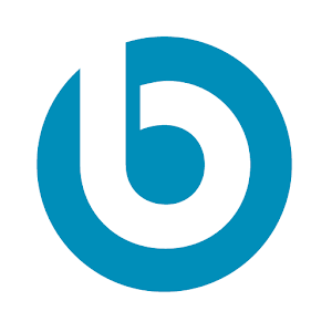 Bassanonet Phones 0.9