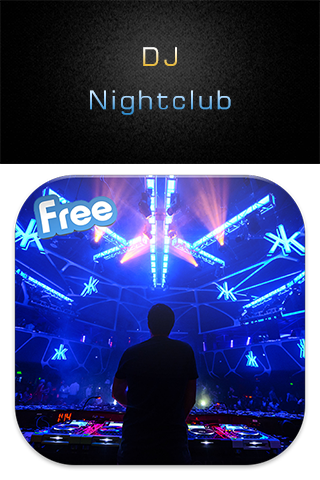 免費下載娛樂APP|DJ Nightclub app開箱文|APP開箱王