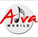 Adva Mobile logo