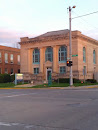 South Center for the Arts